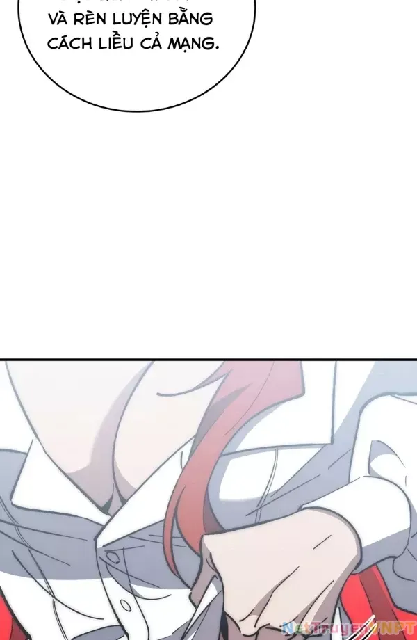 Hầm Ngục Mạnh Nhất Chap 11 - Next Chap 12