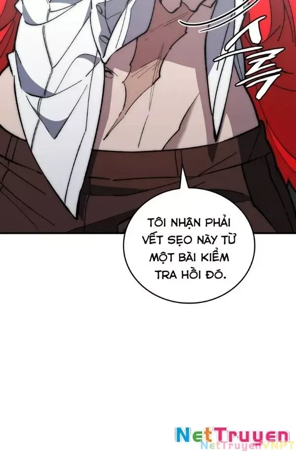 Hầm Ngục Mạnh Nhất Chap 11 - Next Chap 12
