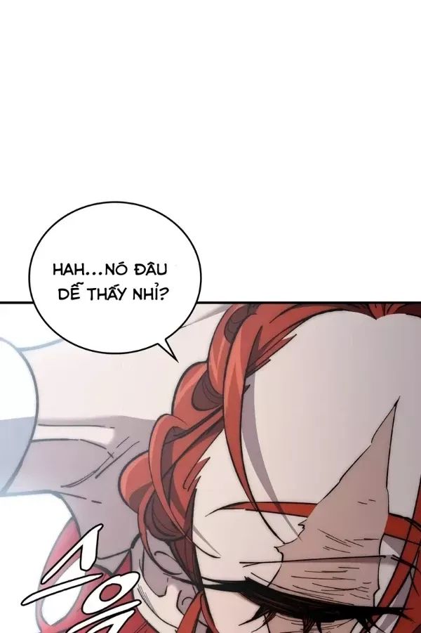 Hầm Ngục Mạnh Nhất Chap 11 - Next Chap 12