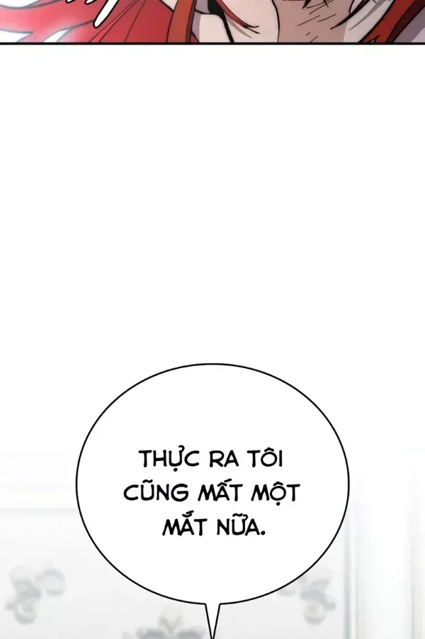 Hầm Ngục Mạnh Nhất Chap 11 - Next Chap 12