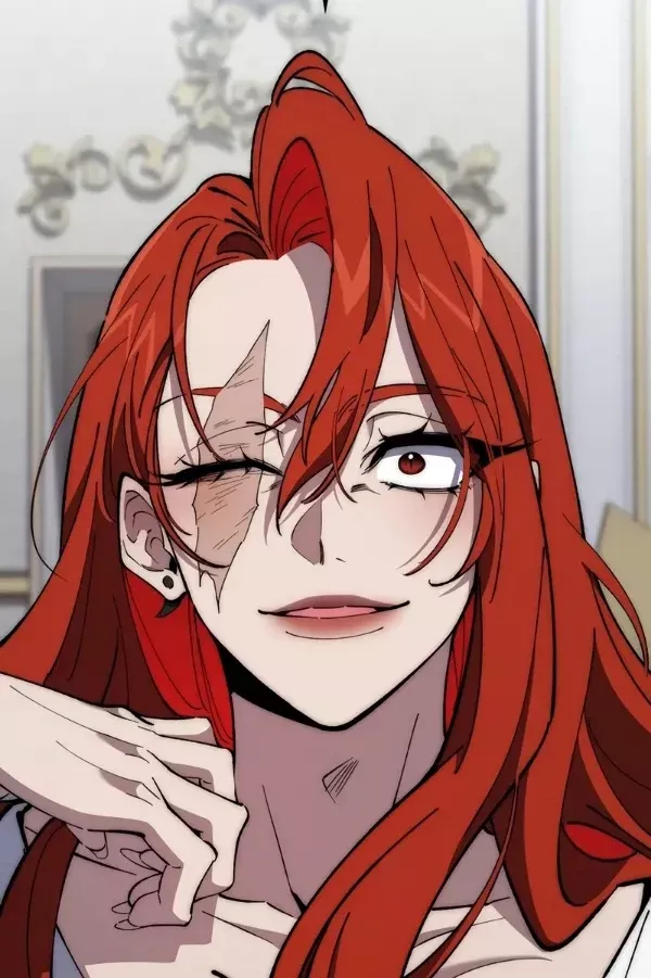 Hầm Ngục Mạnh Nhất Chap 11 - Next Chap 12