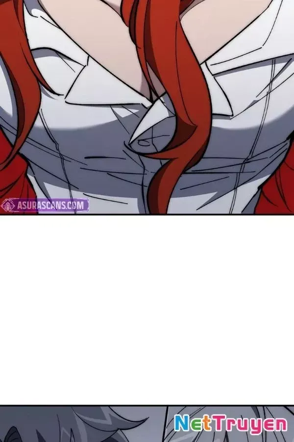 Hầm Ngục Mạnh Nhất Chap 11 - Next Chap 12