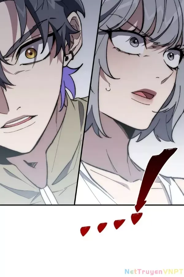 Hầm Ngục Mạnh Nhất Chap 11 - Next Chap 12