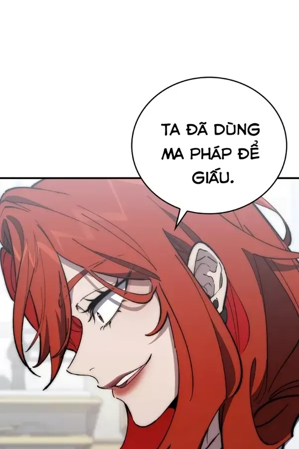 Hầm Ngục Mạnh Nhất Chap 11 - Next Chap 12