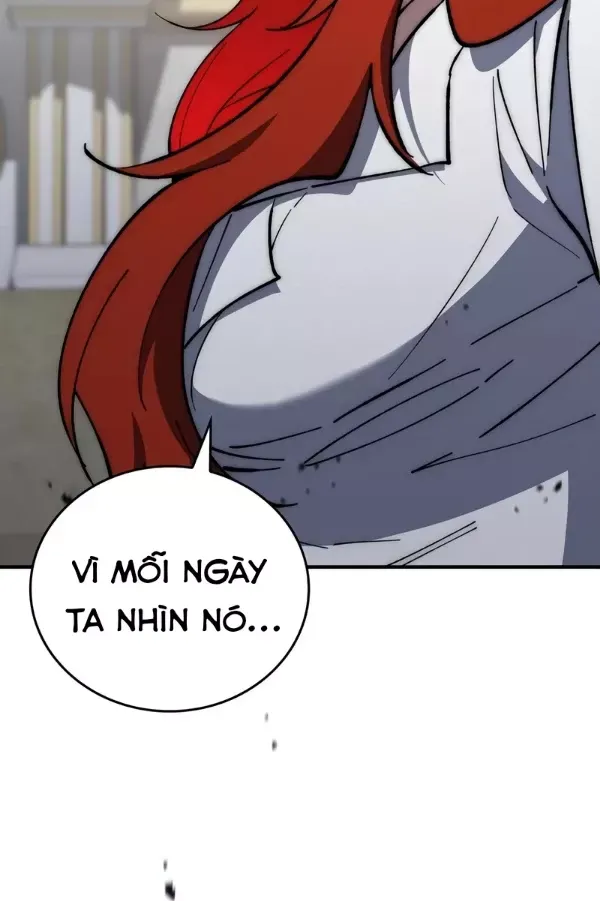 Hầm Ngục Mạnh Nhất Chap 11 - Next Chap 12