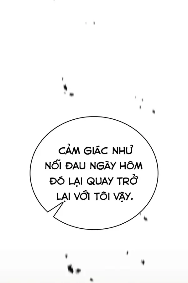 Hầm Ngục Mạnh Nhất Chap 11 - Next Chap 12