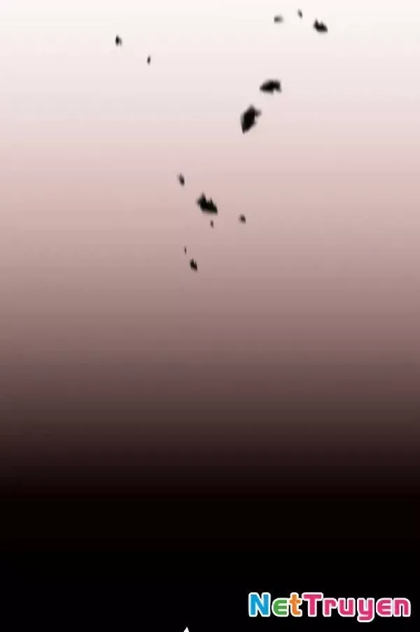 Hầm Ngục Mạnh Nhất Chap 11 - Next Chap 12