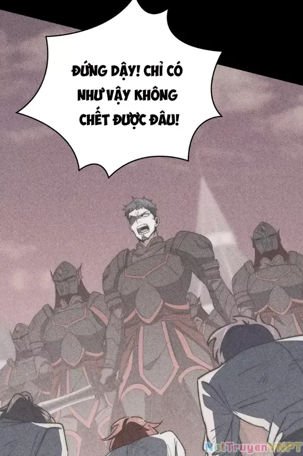 Hầm Ngục Mạnh Nhất Chap 11 - Next Chap 12