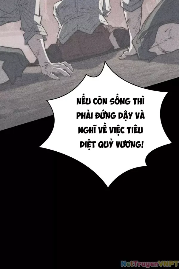 Hầm Ngục Mạnh Nhất Chap 11 - Next Chap 12