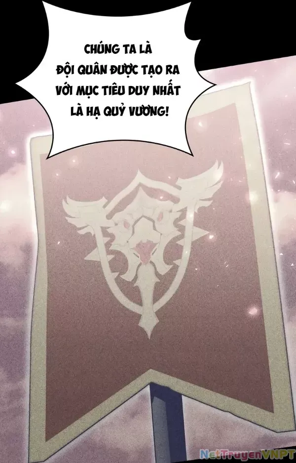 Hầm Ngục Mạnh Nhất Chap 11 - Next Chap 12