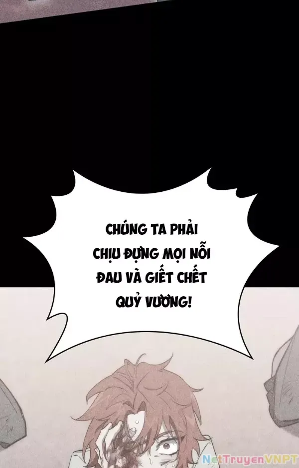 Hầm Ngục Mạnh Nhất Chap 11 - Next Chap 12
