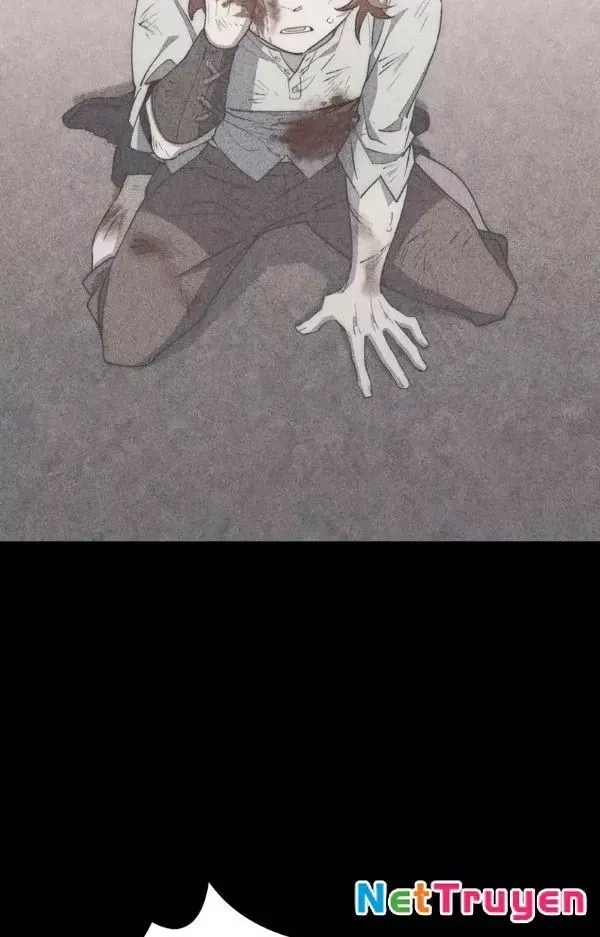 Hầm Ngục Mạnh Nhất Chap 11 - Next Chap 12