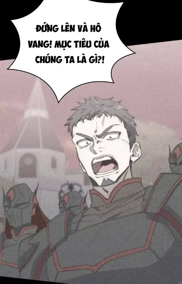 Hầm Ngục Mạnh Nhất Chap 11 - Next Chap 12