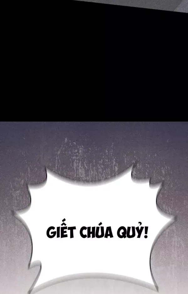 Hầm Ngục Mạnh Nhất Chap 11 - Next Chap 12