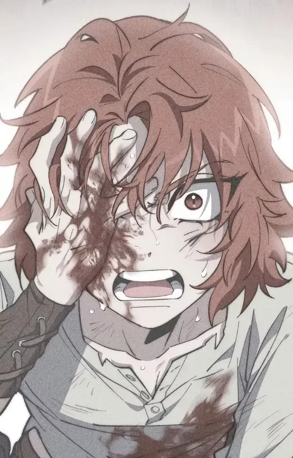 Hầm Ngục Mạnh Nhất Chap 11 - Next Chap 12