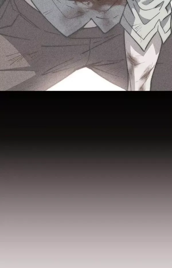 Hầm Ngục Mạnh Nhất Chap 11 - Next Chap 12