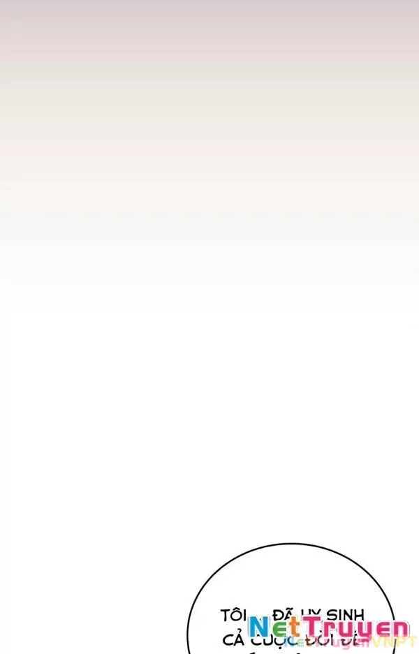 Hầm Ngục Mạnh Nhất Chap 11 - Next Chap 12