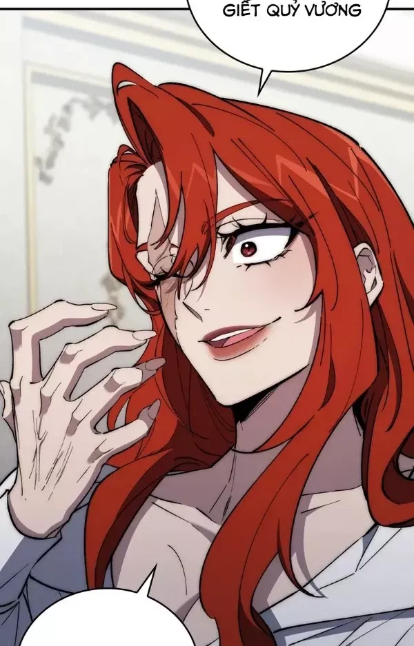 Hầm Ngục Mạnh Nhất Chap 11 - Next Chap 12