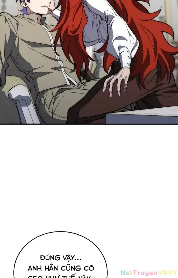 Hầm Ngục Mạnh Nhất Chap 11 - Next Chap 12