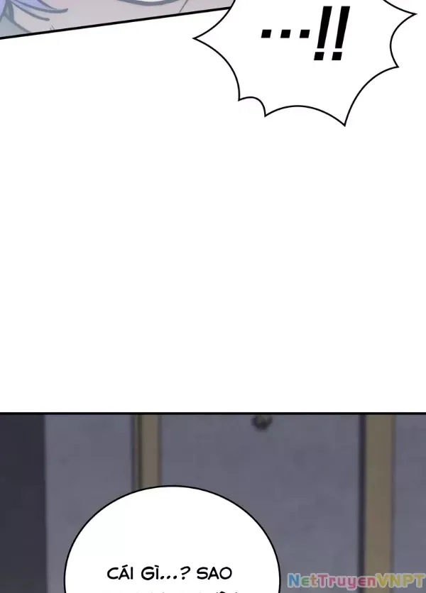 Hầm Ngục Mạnh Nhất Chap 11 - Next Chap 12