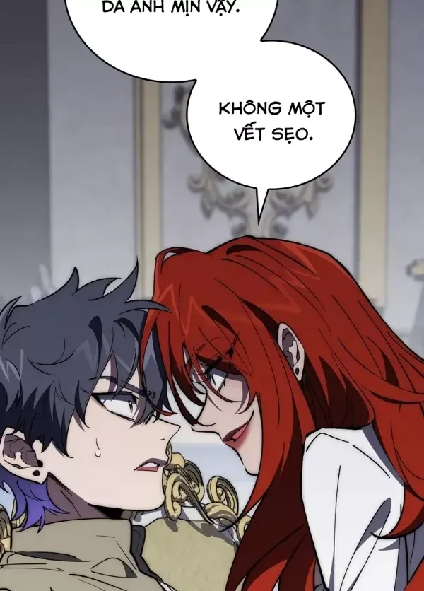 Hầm Ngục Mạnh Nhất Chap 11 - Next Chap 12