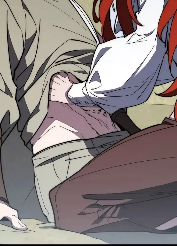 Hầm Ngục Mạnh Nhất Chap 11 - Next Chap 12