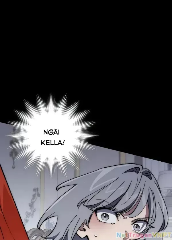 Hầm Ngục Mạnh Nhất Chap 11 - Next Chap 12