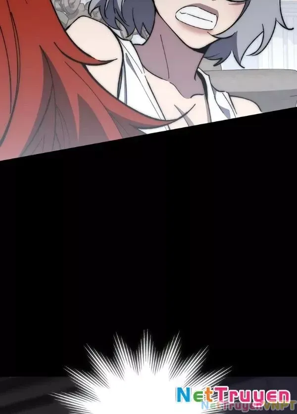 Hầm Ngục Mạnh Nhất Chap 11 - Next Chap 12