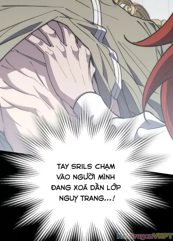 Hầm Ngục Mạnh Nhất Chap 11 - Next Chap 12