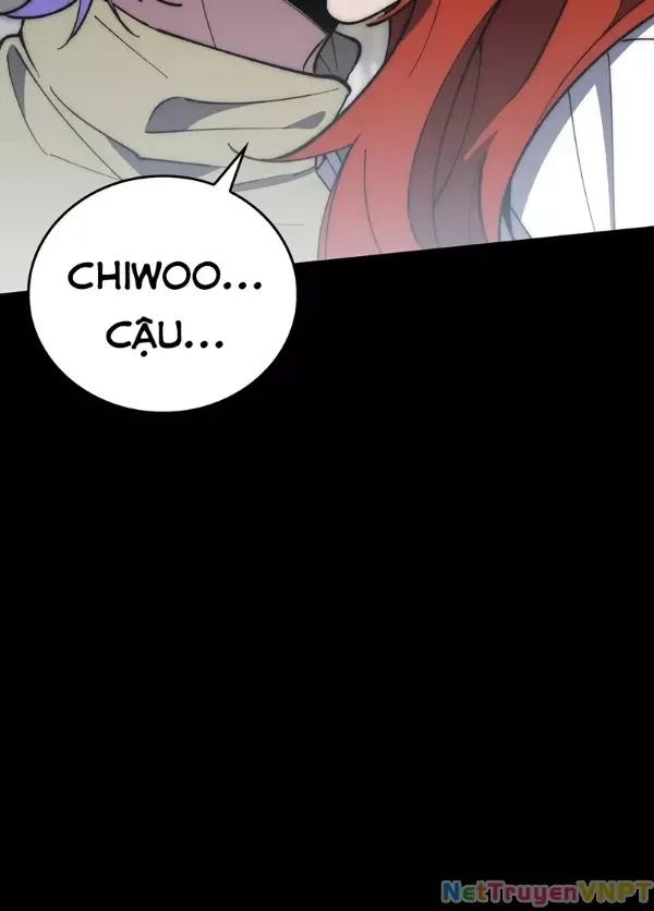 Hầm Ngục Mạnh Nhất Chap 11 - Next Chap 12