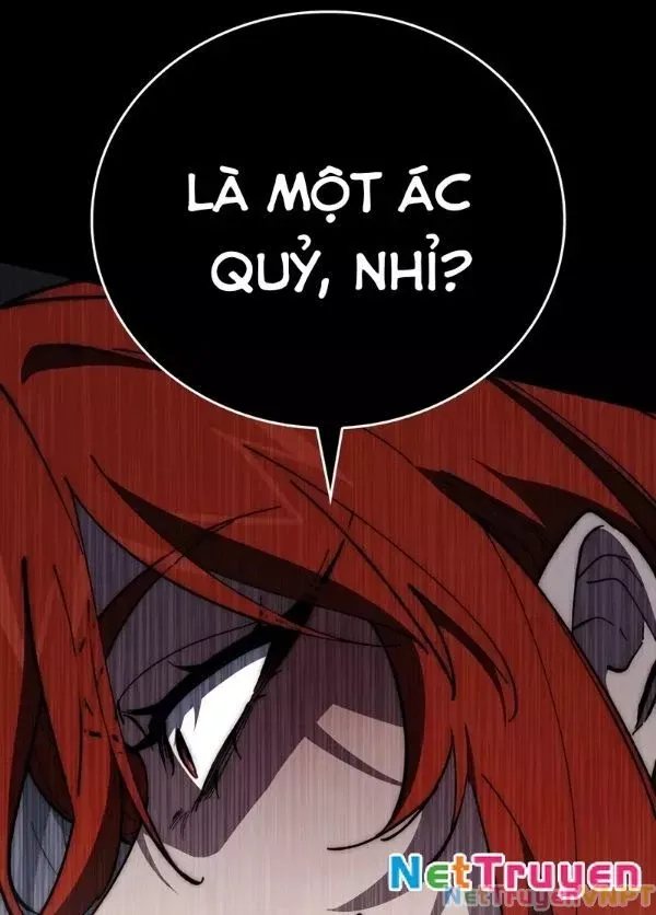 Hầm Ngục Mạnh Nhất Chap 11 - Next Chap 12