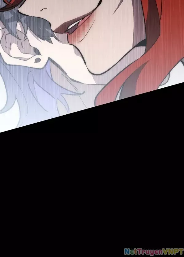 Hầm Ngục Mạnh Nhất Chap 11 - Next Chap 12