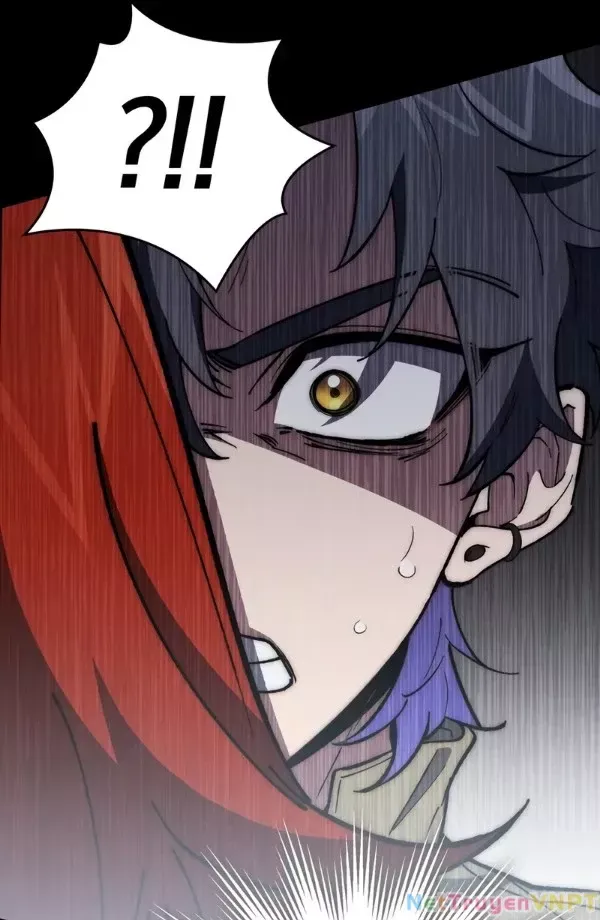 Hầm Ngục Mạnh Nhất Chap 11 - Next Chap 12