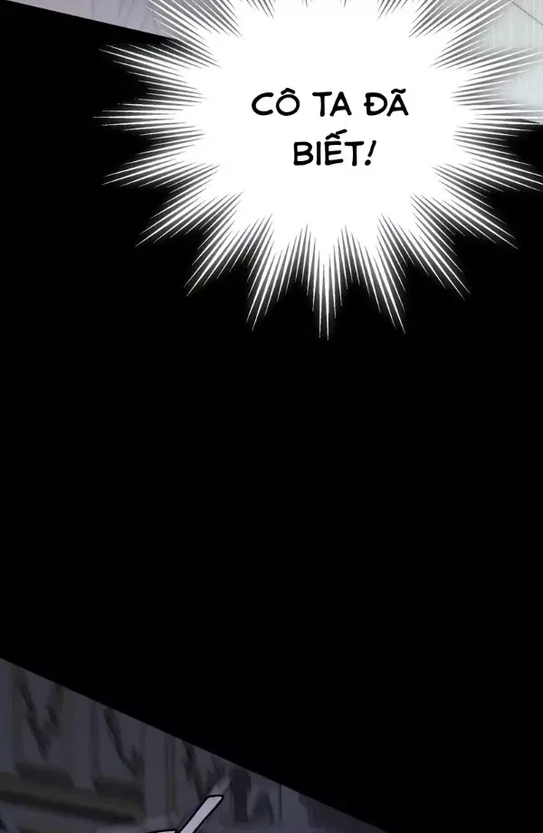 Hầm Ngục Mạnh Nhất Chap 11 - Next Chap 12