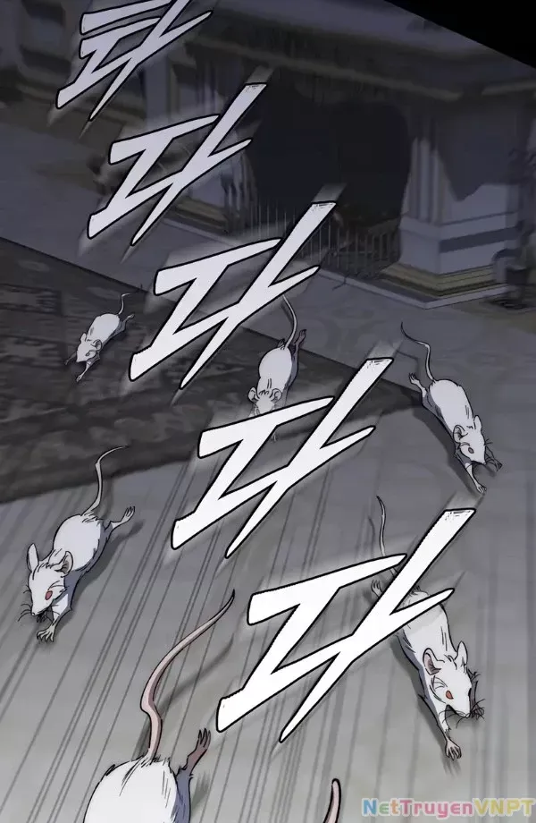 Hầm Ngục Mạnh Nhất Chap 11 - Next Chap 12