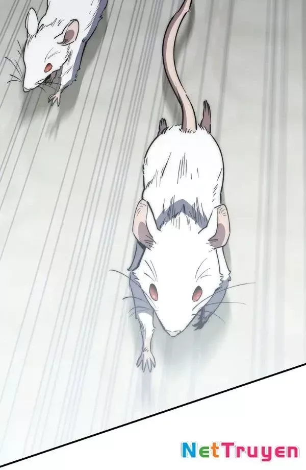 Hầm Ngục Mạnh Nhất Chap 11 - Next Chap 12