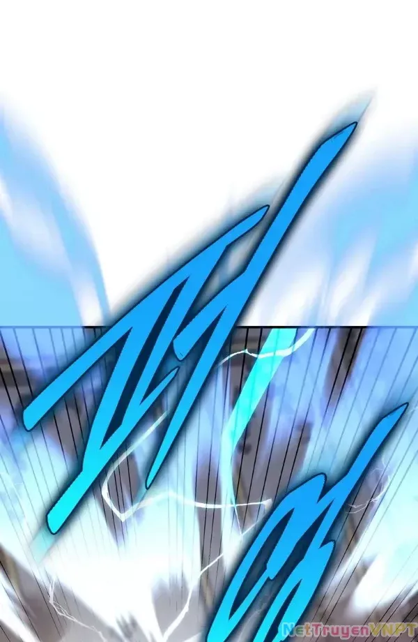 Hầm Ngục Mạnh Nhất Chap 11 - Next Chap 12