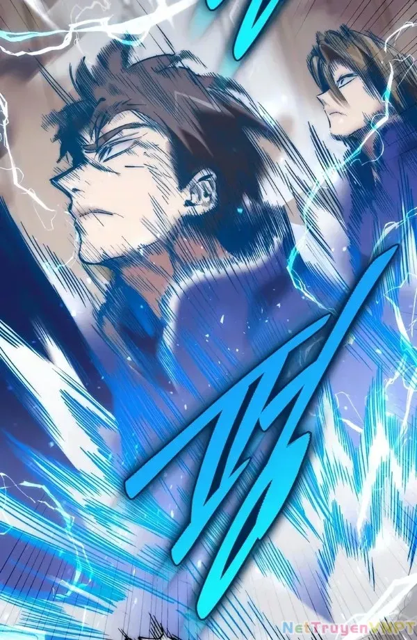 Hầm Ngục Mạnh Nhất Chap 11 - Next Chap 12