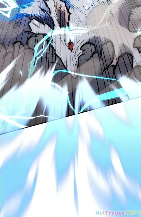 Hầm Ngục Mạnh Nhất Chap 11 - Next Chap 12