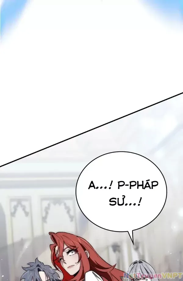 Hầm Ngục Mạnh Nhất Chap 11 - Next Chap 12