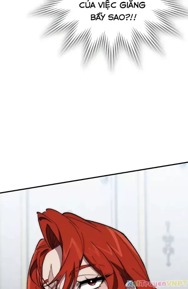 Hầm Ngục Mạnh Nhất Chap 11 - Next Chap 12