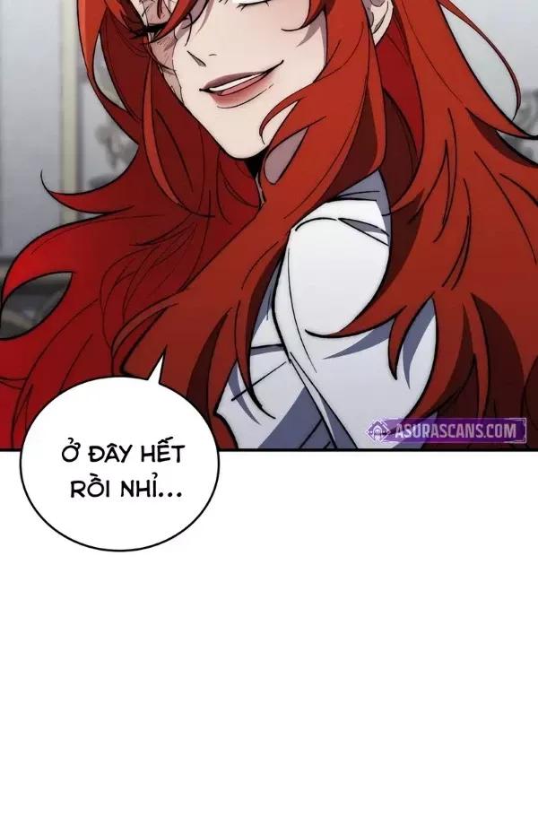 Hầm Ngục Mạnh Nhất Chap 11 - Next Chap 12