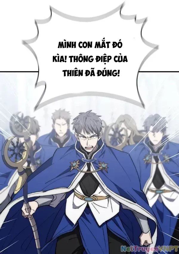 Hầm Ngục Mạnh Nhất Chap 11 - Next Chap 12