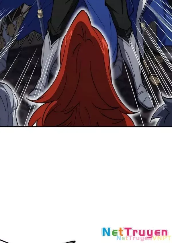 Hầm Ngục Mạnh Nhất Chap 11 - Next Chap 12