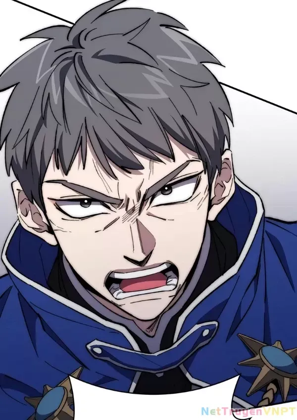 Hầm Ngục Mạnh Nhất Chap 11 - Next Chap 12