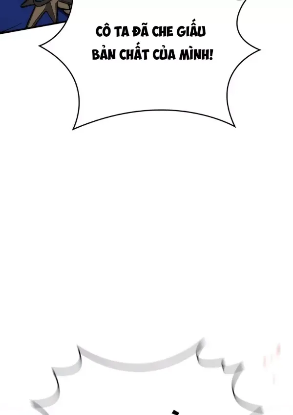 Hầm Ngục Mạnh Nhất Chap 11 - Next Chap 12