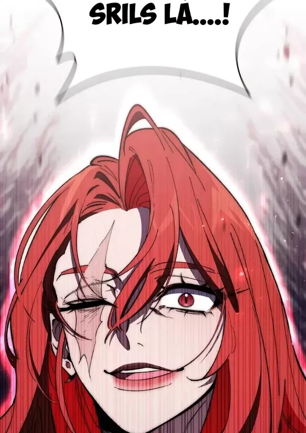 Hầm Ngục Mạnh Nhất Chap 11 - Next Chap 12