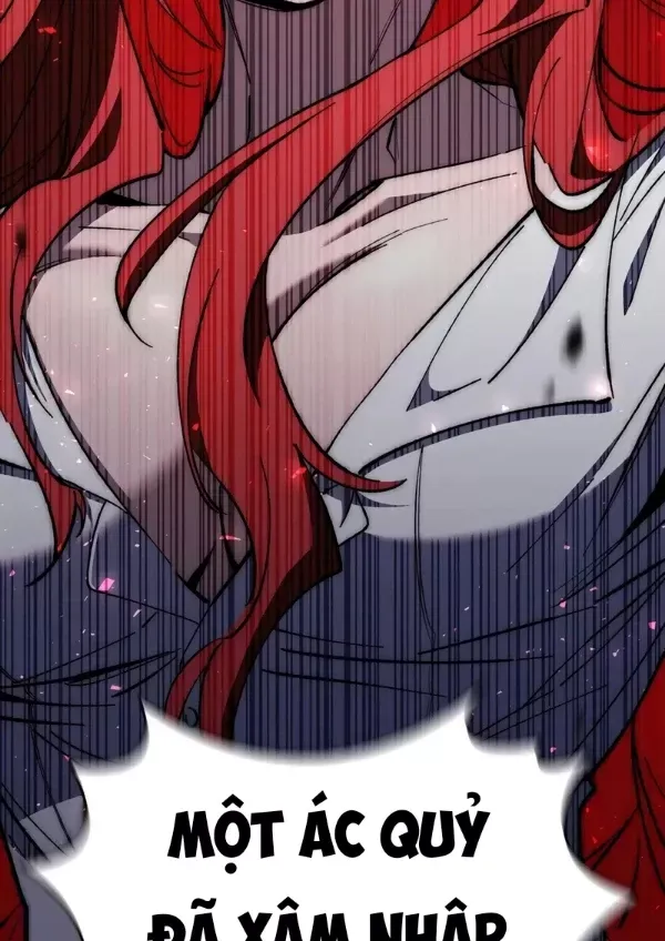 Hầm Ngục Mạnh Nhất Chap 11 - Next Chap 12
