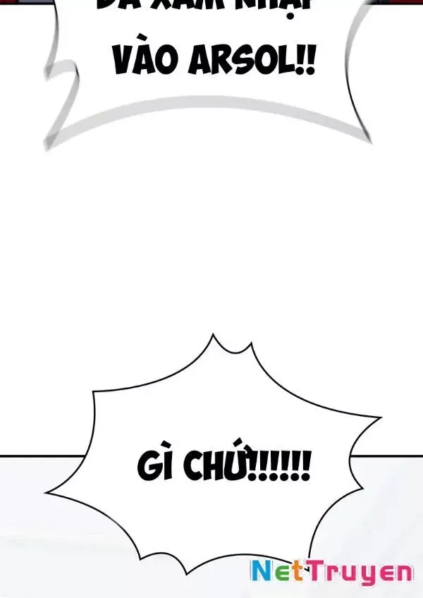 Hầm Ngục Mạnh Nhất Chap 11 - Next Chap 12