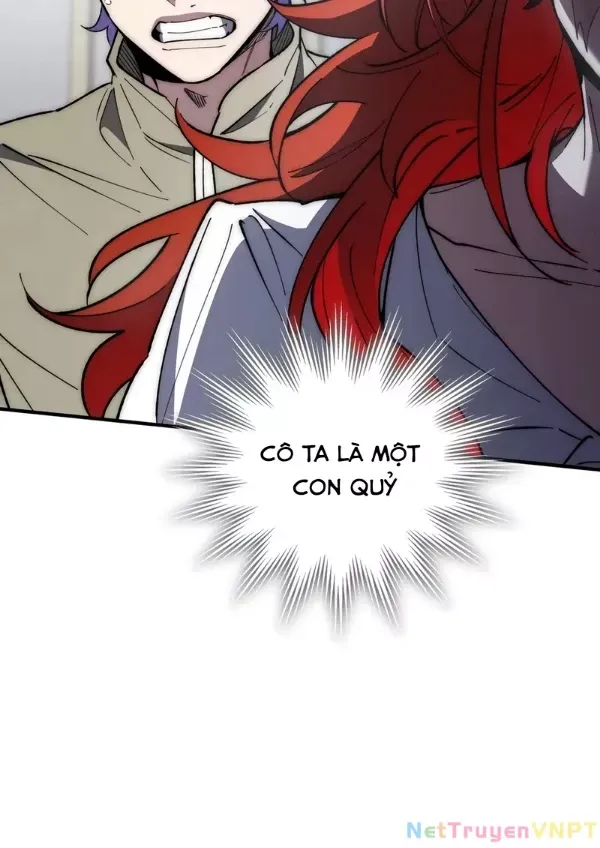 Hầm Ngục Mạnh Nhất Chap 11 - Next Chap 12